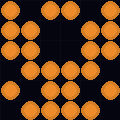 72.63.86.147