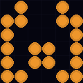 72.63.86.155