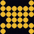 72.63.86.201