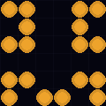 72.63.86.209