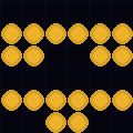 72.63.86.214