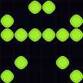 72.63.86.216