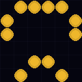 72.63.86.221