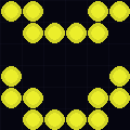 72.63.86.222