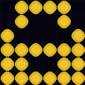 72.63.86.227