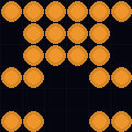 72.63.86.236