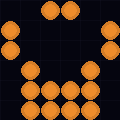72.63.86.239