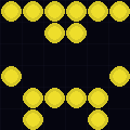 72.63.86.242