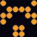 72.63.86.246