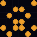 72.63.86.250