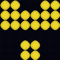72.63.86.252