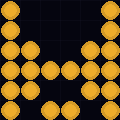 72.63.86.254