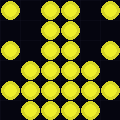 72.63.86.255