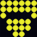 72.63.86.35