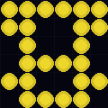 72.63.86.37