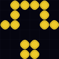 72.63.86.41