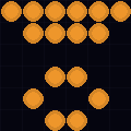 72.63.86.48