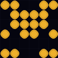 72.63.86.50