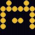 72.63.86.51