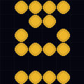 72.63.86.90