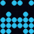 72.63.87.103