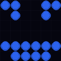 72.63.87.107