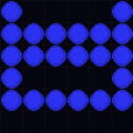 72.63.87.11