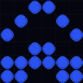 72.63.87.115