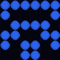 72.63.87.118