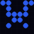72.63.87.119