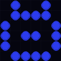 72.63.87.121