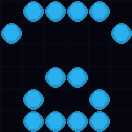 72.63.87.122