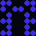 72.63.87.124
