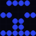 72.63.87.125