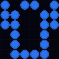 72.63.87.131