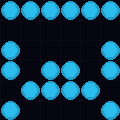 72.63.87.132