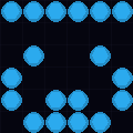 72.63.87.135
