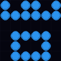 72.63.87.147