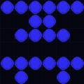 72.63.87.149