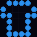 72.63.87.154