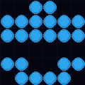 72.63.87.155