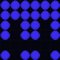 72.63.87.158