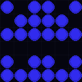 72.63.87.159