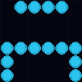 72.63.87.164
