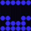 72.63.87.170