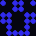 72.63.87.171