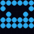 72.63.87.172