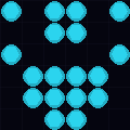 72.63.87.192