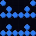 72.63.87.193
