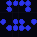 72.63.87.196